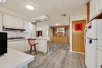 4141 Deep Creek #77, Fremont, CA 94555 - Photo 34