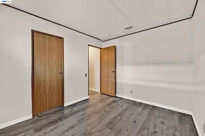4141 Deep Creek #77, Fremont, CA 94555 - Photo 16