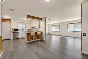 4141 Deep Creek, Fremont, CA 94555 - Photo 24