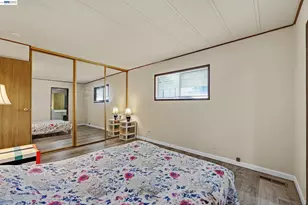 4141 Deep Creek, Fremont, CA 94555 - Photo 10