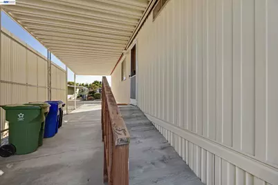 4141 Deep Creek #77, Fremont, CA 94555 - Photo 8