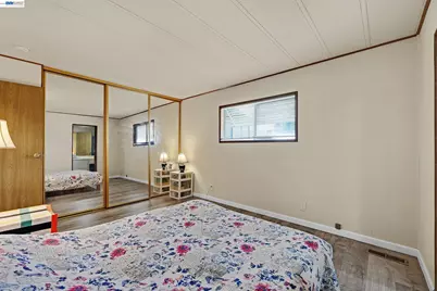 4141 Deep Creek #77, Fremont, CA 94555 - Photo 14