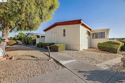 4141 Deep Creek #77, Fremont, CA 94555 - Photo 10