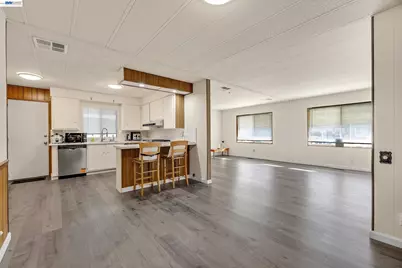 4141 Deep Creek #77, Fremont, CA 94555 - Photo 28