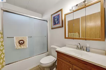 4141 Deep Creek #77, Fremont, CA 94555 - Photo 18
