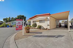 4141 Deep Creek, Fremont, CA 94555 - Photo 34