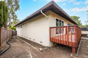 27929 Edgecliff Way, Hayward, CA 94542 - Photo 40