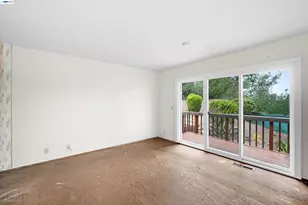 27929 Edgecliff Way, Hayward, CA 94542 - Photo 24