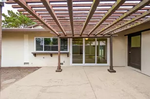 27929 Edgecliff Way, Hayward, CA 94542 - Photo 32