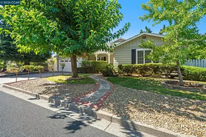 321 Apollo Way, Pleasant Hill, CA 94523 - Photo 2
