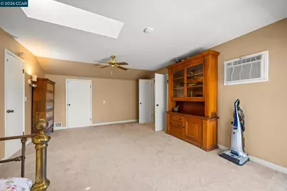 321 Apollo Way, Pleasant Hill, CA 94523 - Photo 50
