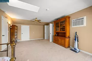 321 Apollo Way, Pleasant Hill, CA 94523 - Photo 50