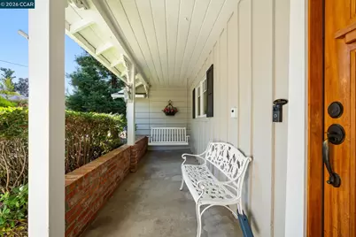 321 Apollo Way, Pleasant Hill, CA 94523 - Photo 6