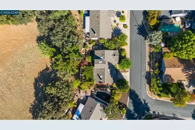321 Apollo Way, Pleasant Hill, CA 94523 - Photo 70