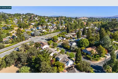 321 Apollo Way, Pleasant Hill, CA 94523 - Photo 72