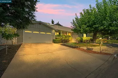 321 Apollo Way, Pleasant Hill, CA 94523 - Photo 4