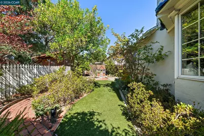 321 Apollo Way, Pleasant Hill, CA 94523 - Photo 60