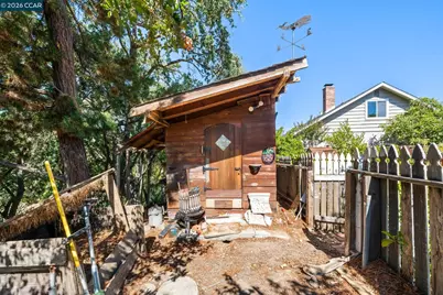 321 Apollo Way, Pleasant Hill, CA 94523 - Photo 64