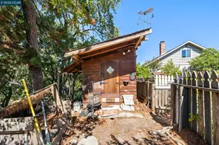 321 Apollo Way, Pleasant Hill, CA 94523 - Photo 64