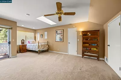321 Apollo Way, Pleasant Hill, CA 94523 - Photo 48