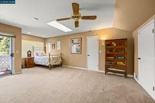 321 Apollo Way, Pleasant Hill, CA 94523 - Photo 48