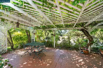 321 Apollo Way, Pleasant Hill, CA 94523 - Photo 56