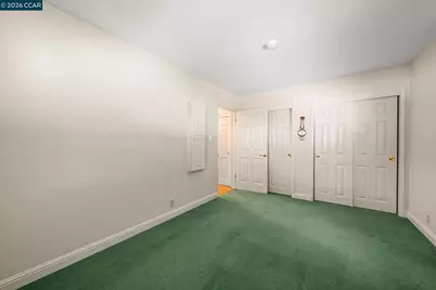 321 Apollo Way, Pleasant Hill, CA 94523 - Photo 42