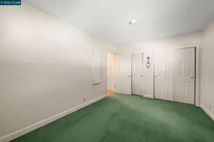 321 Apollo Way, Pleasant Hill, CA 94523 - Photo 42