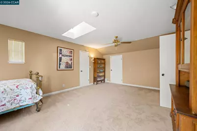321 Apollo Way, Pleasant Hill, CA 94523 - Photo 52