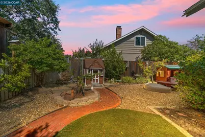 321 Apollo Way, Pleasant Hill, CA 94523 - Photo 62