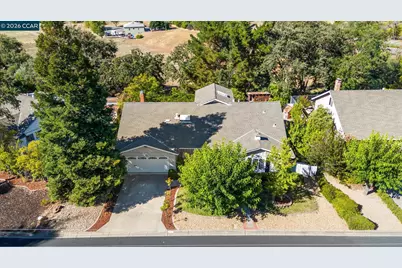 321 Apollo Way, Pleasant Hill, CA 94523 - Photo 68