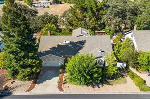 321 Apollo Way, Pleasant Hill, CA 94523 - Photo 68