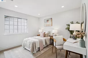 34617 Winslow Terrace, Fremont, CA 94555 - Photo 26