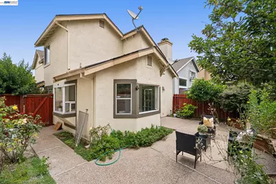 34617 Winslow Ter, Fremont, CA 94555 - Photo 36