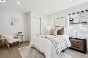 34617 Winslow Terrace, Fremont, CA 94555 - Photo 22