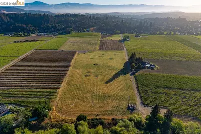 838 Dry Creek, Healdsburg, CA 95448 - Photo 12