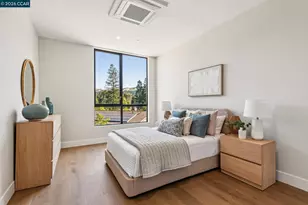375 El Pintado, Danville, CA 94526 - Photo 32