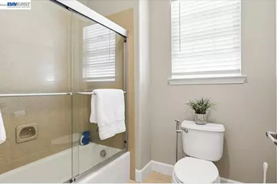3587 Colchester Lane, Dublin, CA 94568 - Photo 42