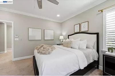 3587 Colchester Lane, Dublin, CA 94568 - Photo 32