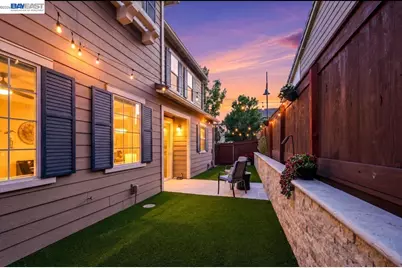 3587 Colchester Lane, Dublin, CA 94568 - Photo 66