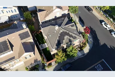 3587 Colchester Lane, Dublin, CA 94568 - Photo 84