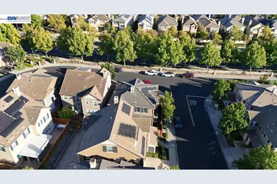 3587 Colchester Lane, Dublin, CA 94568 - Photo 82