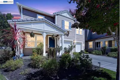 3587 Colchester Lane, Dublin, CA 94568 - Photo 4