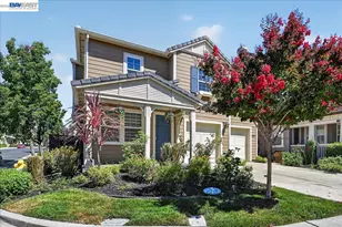 3587 Colchester Ln, Dublin, CA 94568 - Photo 1