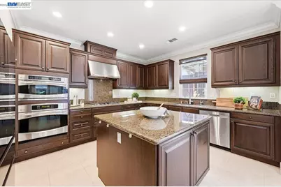 3587 Colchester Lane, Dublin, CA 94568 - Photo 20