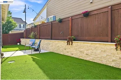 3587 Colchester Lane, Dublin, CA 94568 - Photo 62