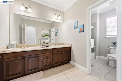 3587 Colchester Lane, Dublin, CA 94568 - Photo 40