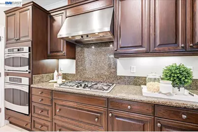 3587 Colchester Lane, Dublin, CA 94568 - Photo 22