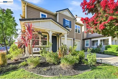 3587 Colchester Lane, Dublin, CA 94568 - Photo 56