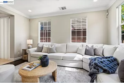 3587 Colchester Lane, Dublin, CA 94568 - Photo 12